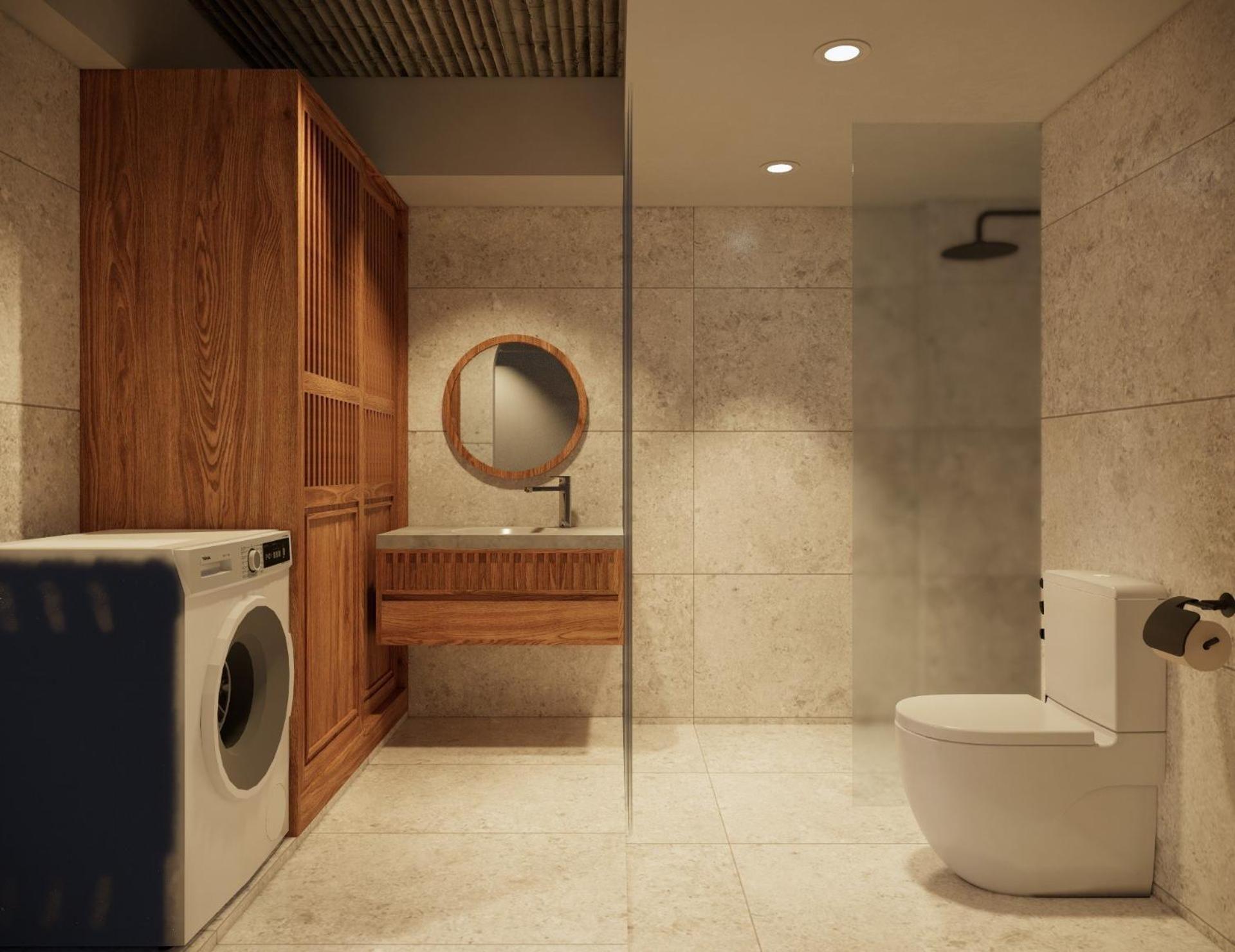 Ta Danang Boutique Hotel Екстер'єр фото
