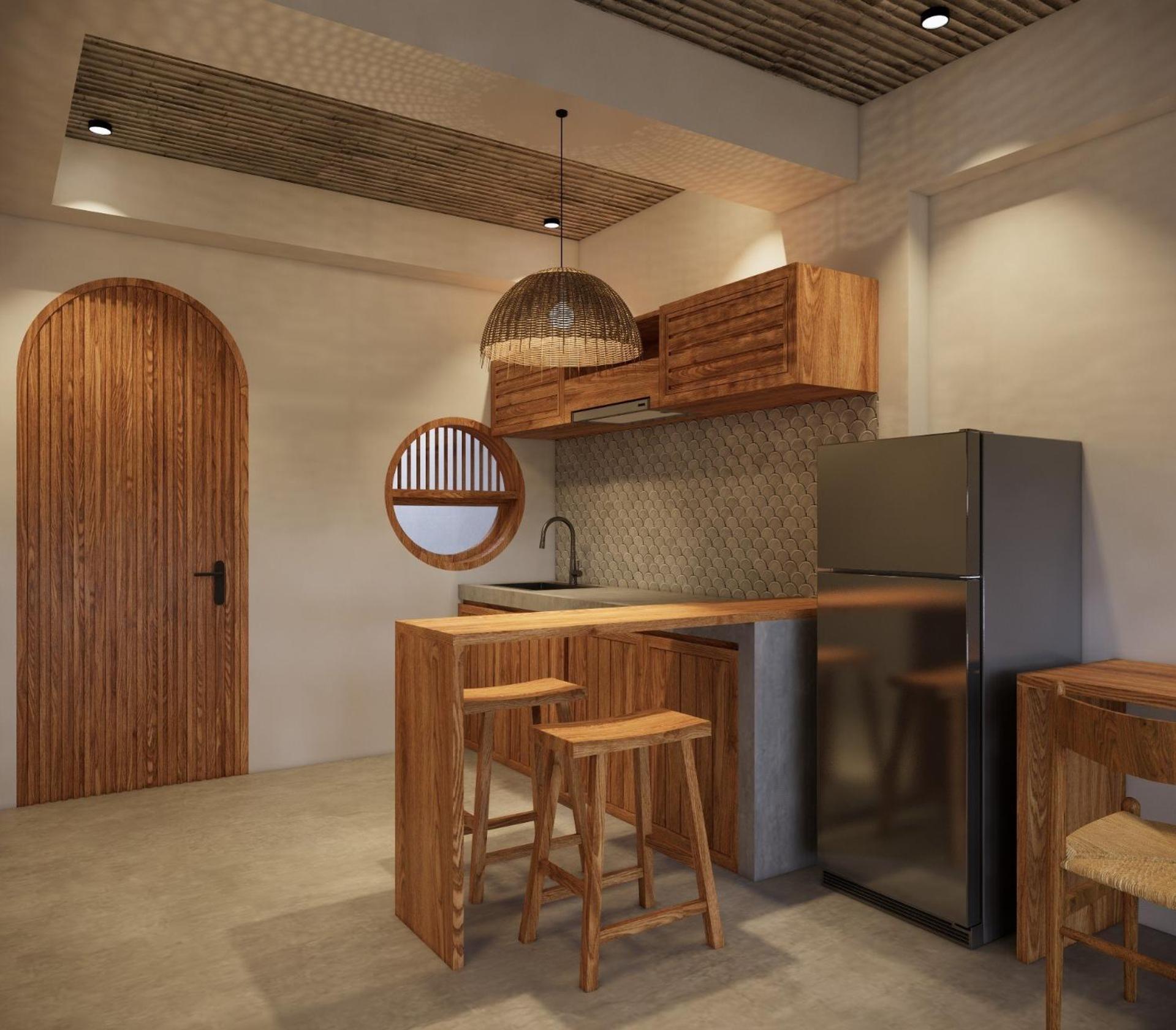 Ta Danang Boutique Hotel Екстер'єр фото