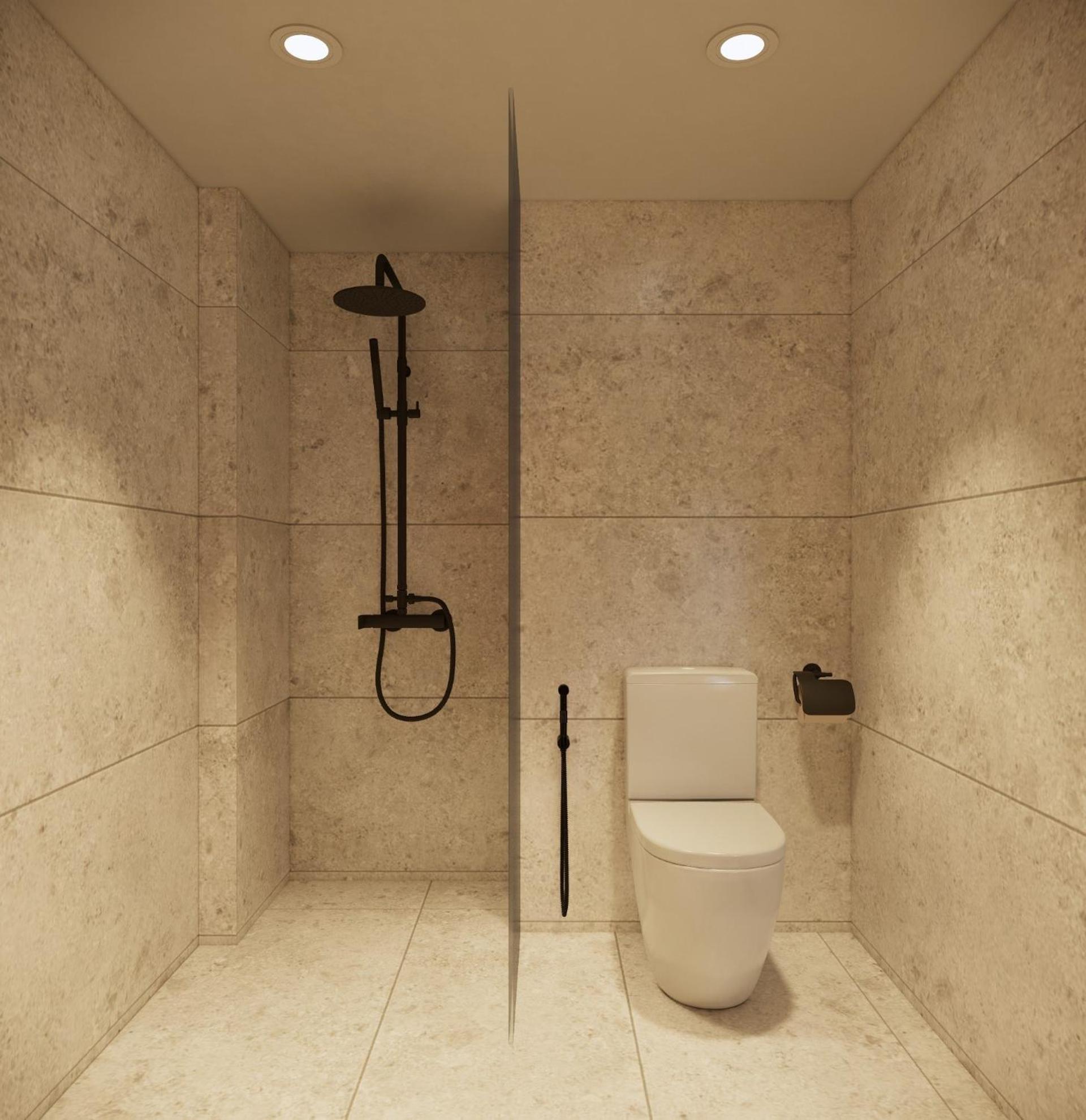Ta Danang Boutique Hotel Екстер'єр фото